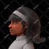 provide hair for your character with xgen