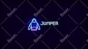 design a super logo for you