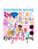 do designing for printful embroidery or print on demand printy6 printify designs