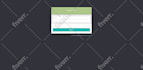 develop web based software and web applications for your requirements