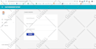 build a professional woocommerce or wordpress website with speed optimization