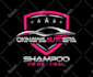design interesting auto detailing shop and car wash logo