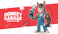 create awesome character, mascot, animal, or cartoon logo