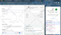 setup google analytics 4, ga4 ecommerce, ads conversion tracking via tag manager