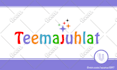 create fundraising charity or organisation logo