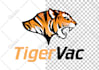 convert your logo to high resolution vector with transparent background