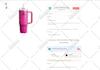 code HTML CSS javascript PHP web application