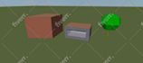 hvac system design using ies ve