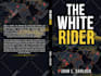 design book cover design, book cover design, book cover design, kindle cover