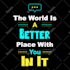do printify, printful creative pod mugs bag t shirts design