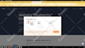 increase domain authority, moz da pa and ahrefs dr domain rating and url rating
