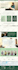 wix website redesign wix website design wix website redesign wix design