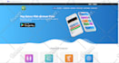create pro quiz trivia app unlimited options battle reward coins and more