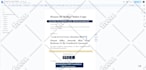create strategic sales copy and sales copywriting for your sales funnel