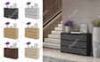 design awesome 3d furniture modeling and rendering