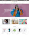 build alidropship aliexpress woocommerce dropshipping store ecommerce