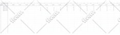 do web scraping, data extraction and data mining using python from any website