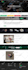 build professional ecommerce website with wordpress and woocommerce