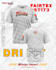 do any graphic design task in adobe illustrator , indesign and photoshop
