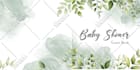 design a professional, eye catching book cover or kindle ebook cover