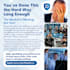 design an outstanding, eyecatching, high converting meta ad