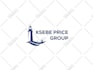create perfect business logo in 24 hours