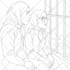 create custom pixel art, sprite sheet, animation for games