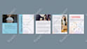 design your ebook in canva