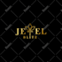design a memorable timeless logo