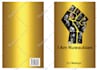 fix, edit, modify, redesign, resize rejected book cover for KDP, ingram spark