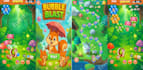 create android game ready to publish with ads or iap