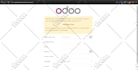 perform task as per your requirements for python nginx odoo PHP apache