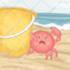 create children story book illustrations