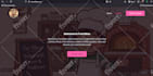 be your dedicated wordpress virtual assistant, providing support, fixes