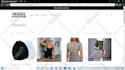 be your shopify virtual assistant VA, do data entry and help