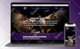 build wordpress ecommerce website with woocommerce