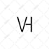 design logo flat simple minimalist