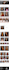 design wix website, redesign wix website, wix website redesign, wix website