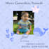 create baby kids onesie, t shirt designs printify printful