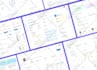do web, mobile app or dashboard UI UX design in figma