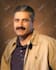 make memorial and funeral portrait of your deceased one