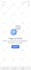 remove copyright takedown harassing mass reports facebook instagram youtube dmca