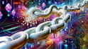 extend and modify your images using photoshop generative fill