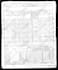 do genealogy research for your family tree