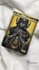 make custom magic the gathering cards