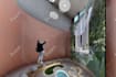 create architectural interior, exterior 3d rendering