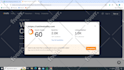 increase DR ahrefs domain rating DR 60 plus very fast delivery