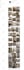 build squarespace website design, redesign squarespace website development