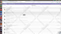 implement, customize or develop  new odoo modules