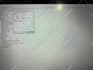 configure network routers, switches, wireless, firewalls and VPN setup